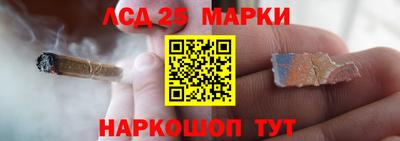 MDMA Пыть-Ях