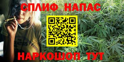 spice Пугачёв
