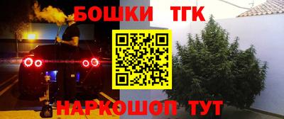 эйфоретик Пушкино