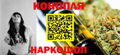 spice Пугачёв
