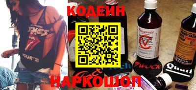 MDMA Пыть-Ях