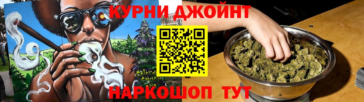 A-PVP Новочеркасск